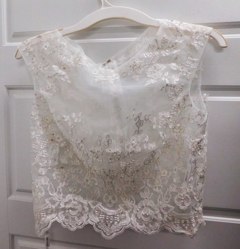 New luna novias wedding - new,