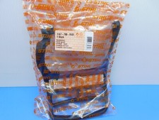 OEM BRAKE HANDLE FOR STIHL