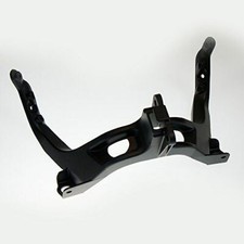 Headlight Bracket for Yamaha