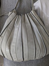 Lupo Barcelona Abanico large