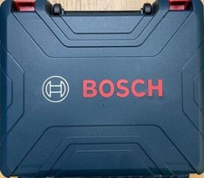 Bosch Professional Case For