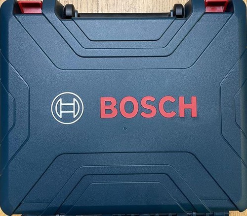 Bosch professional case for - bosch,