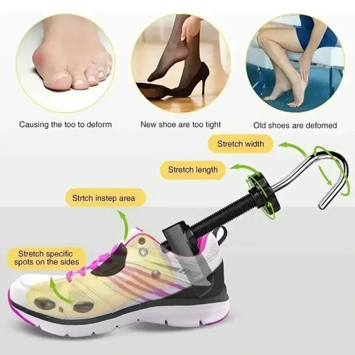 Adjustable sneaker shoe - sneaker,