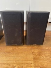 Tannoy Mercury  M1 B/Eye -