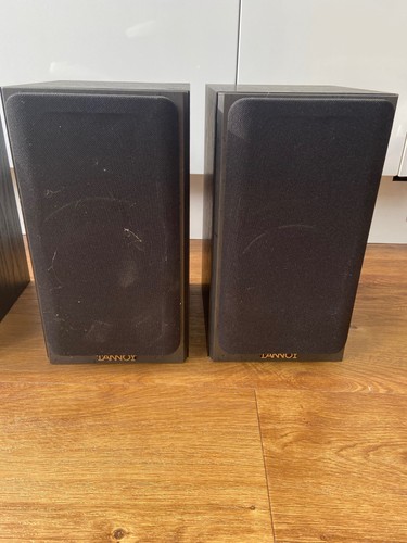 Tannoy mercury eye - , b/eye