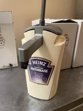 Heinz Mayonnaise Sauce