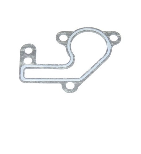 Genuine yamaha mariner 9hp - mariner, 9.9hp