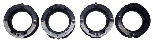Carb head rubbers for 1987 - carb,