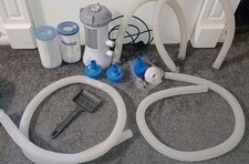 Intex Krystal Clear™