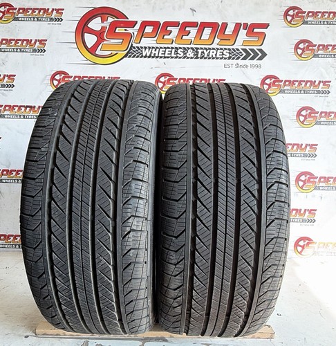245 40r18 97h continental - 245/40r18,