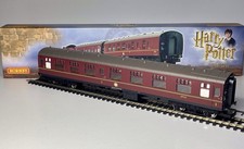 Hornby R4175A Harry Potter