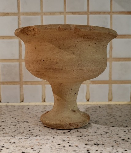 Roman colchester pakenham - roman, /