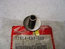 2010 CBF125M VT125C 200 Tank