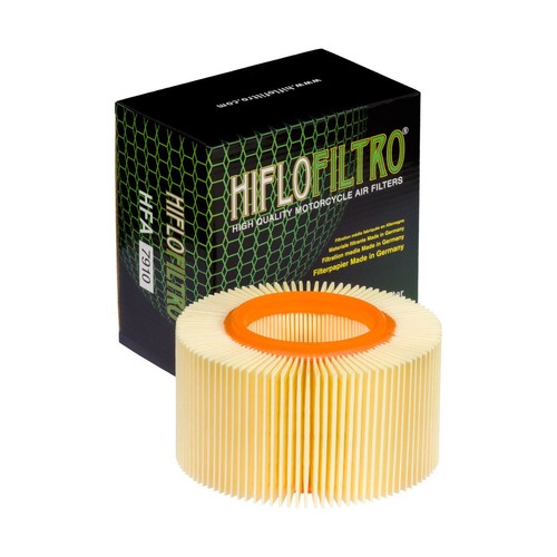 Flo air filter hfa7910 - hi-flo,
