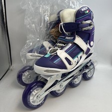 Roces Inline skates YVON W