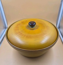 Vintage french arcopal - vintage,