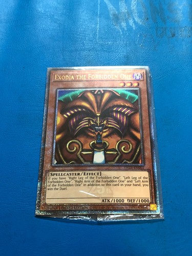 Yugioh quarter century - quarter,