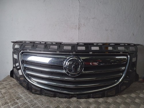 Vauxhall insignia 2008 2012 - insignia, 2008-2012