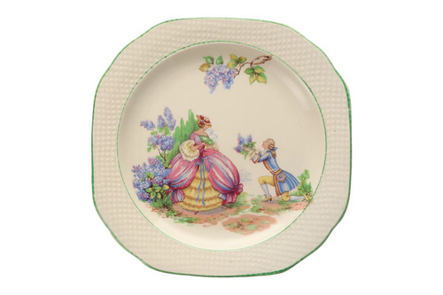 Swinnertons lilac time tea - swinnertons,