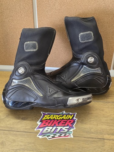 Dainese axial pro - dainese,