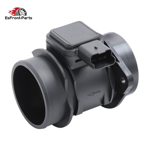 Mass air flow meter - air,