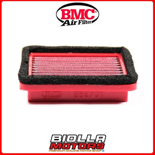 Fm969 air filter bmc - air,