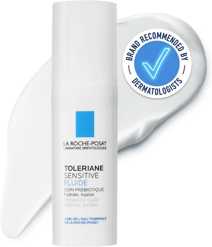 Roche posay toleriane - la,