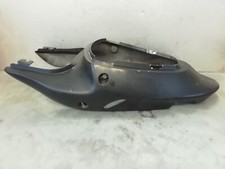 SUZUKI TL1000R FAIRING SEAT