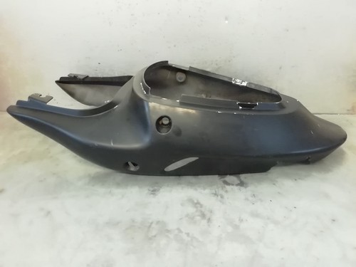 Suzuki tl1000r fairing seat - suzuki,