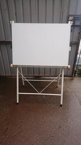 Blundell harling champion - harling,