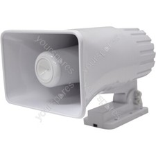 Eagle 30W 8ohm Horn Speaker