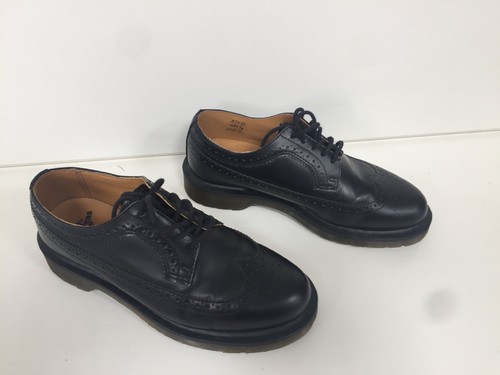 Womens martens black - womens,