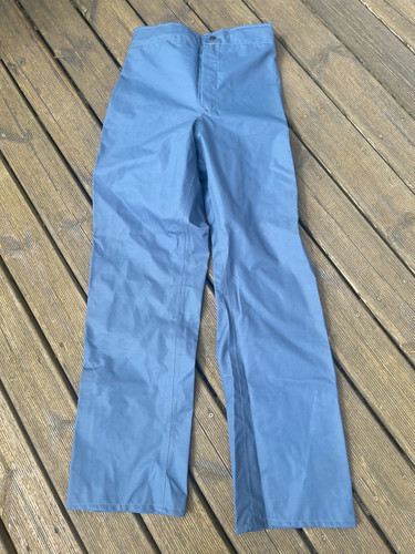 British army raf goretex over - british,