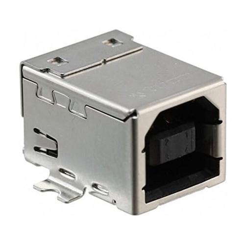 Pioneer usb socket cdj 900 - socket, cdj-900
