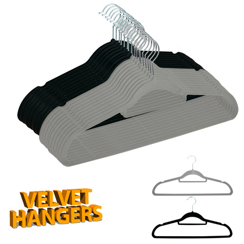 Coat clothes clothing - clothing, hangers
