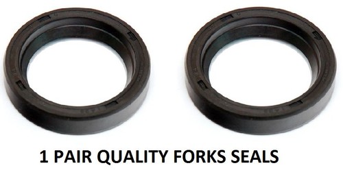 Fits honda cbx550 - fits, 82-84
