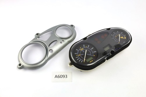 Bmw 650 k14 - 650, cs