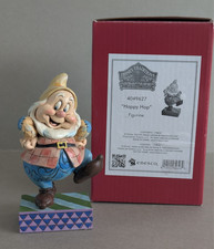 Disney Traditions - Snow White