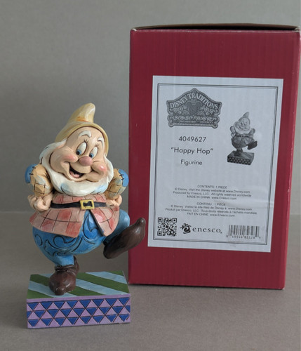 Disney traditions snow white - disney,