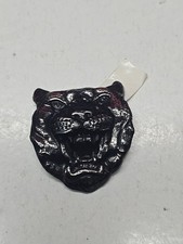  JAGUAR XJ X300 X308 GRILLE