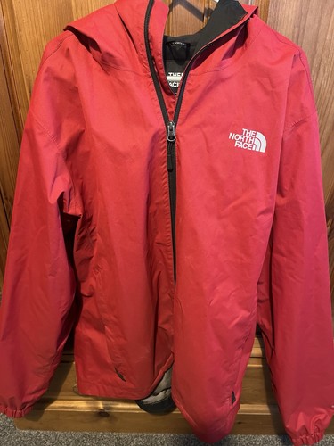 The north face - men's, jacket