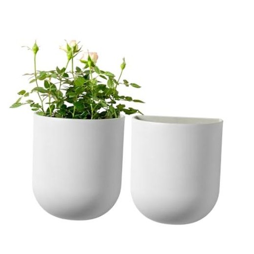 Wall hanging planters for - hanging,