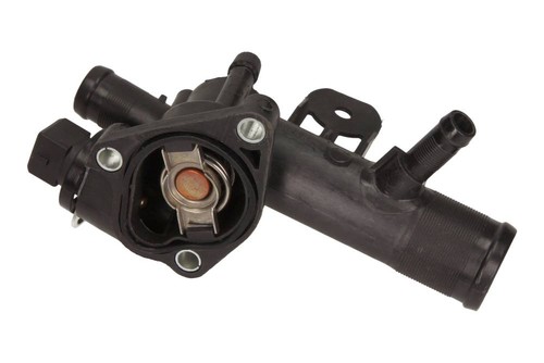 Fits maxgear 0412 - maxgear, 18-0412