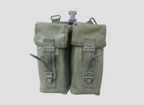 Genuine british army gulf war - genuine,
