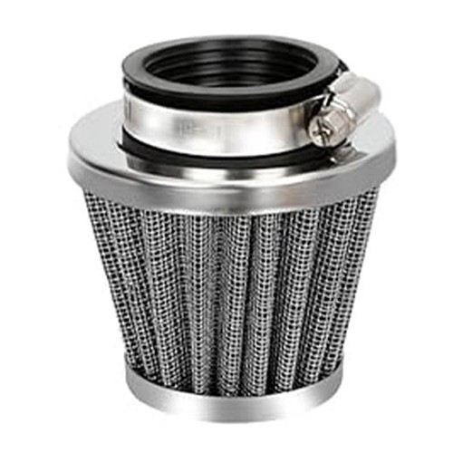 For taotao 125cc 110cc 90cc - 110cc,