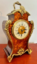 French 19th-century  Louis XV