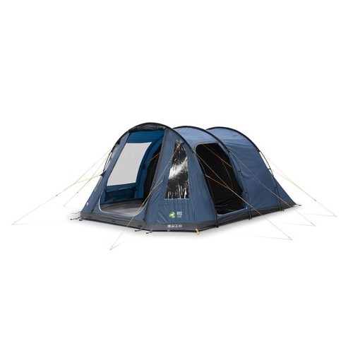 Vango iris 500 berth - iris,