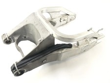 Honda VTR 1000 SP 1 SC45