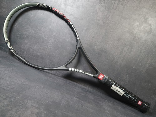 Wilson hyper hammer l4 - hyper,