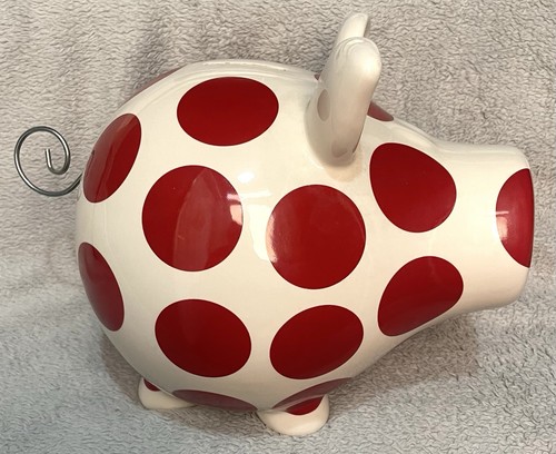 Salt pepper oink large - pepper,